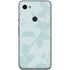 Bird Floral Google Pixel 3a Skin